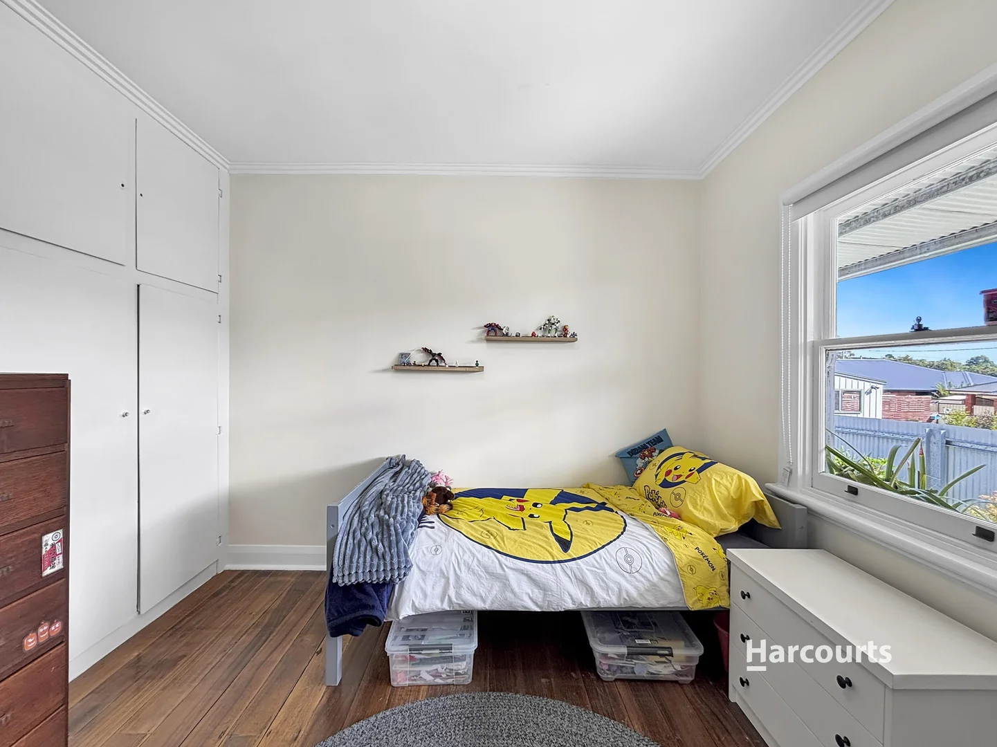 Additional image 6 of 8 The Avenue, Latrobe TAS 7307