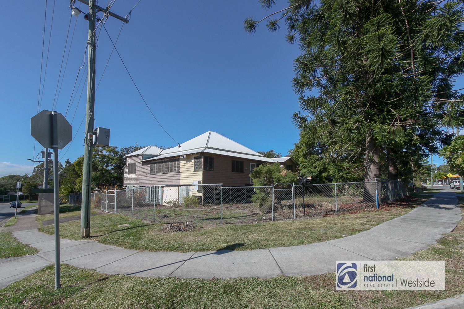 30 Old Logan Road, Gailes QLD 4300, Image 0