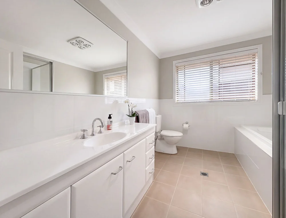 Additional image 7 of 3 Jacksonia Street, Mount Annan NSW 2567