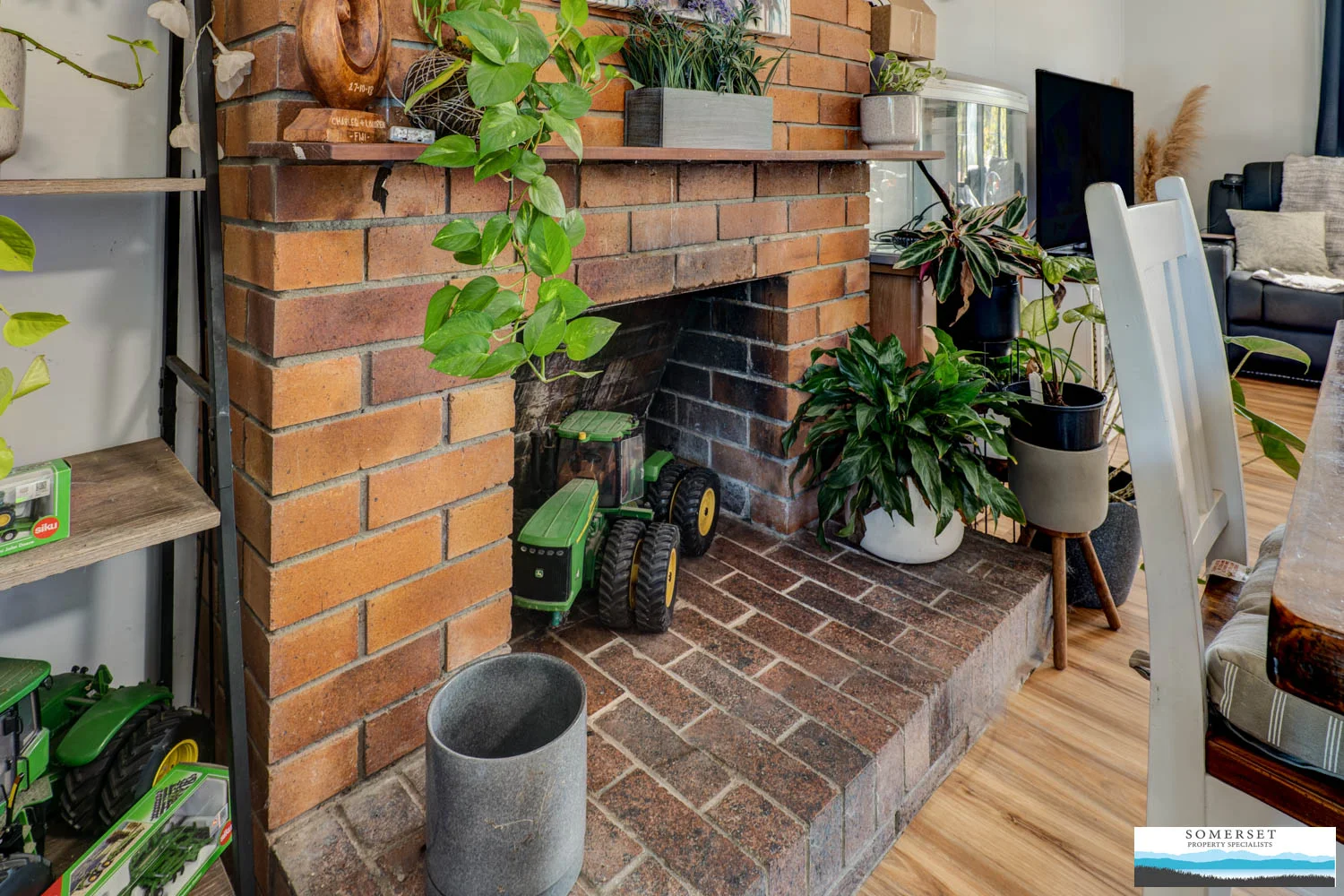 Additional image 7 of 105 Zabels Road, Minden QLD 4311