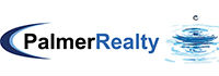 Palmer Realty Services Pty Limited