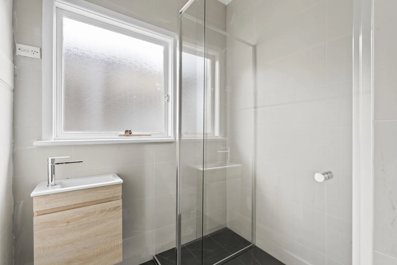 Additional image 8 of 22 Middle Street, Hadfield VIC 3046