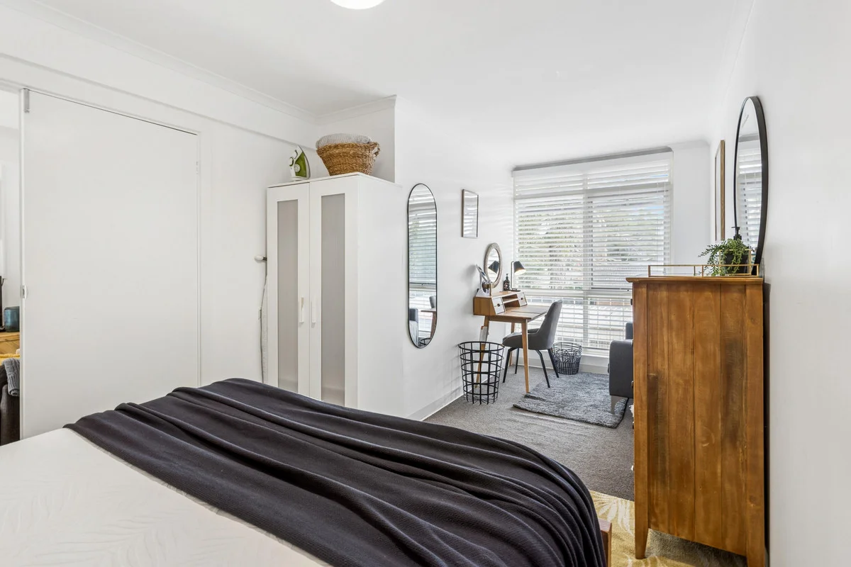 Additional image 8 of 5/156 Frost Road, Brahma Lodge SA 5109