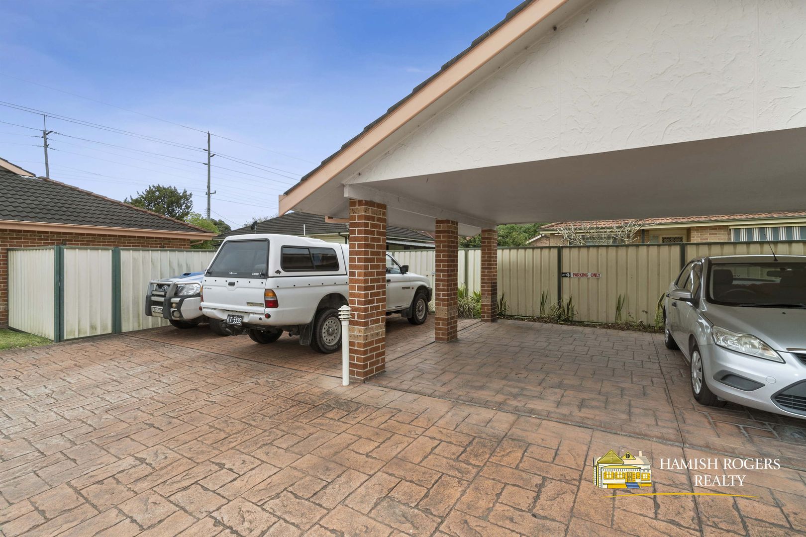 4/7 Ham Street, South Windsor NSW 2756, Image 2