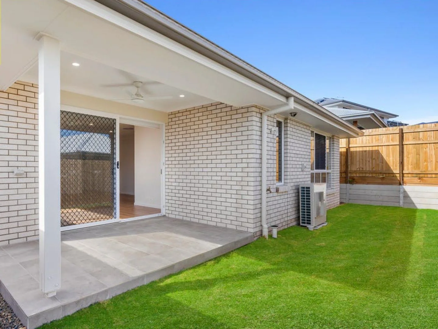 Additional image 3 of 11 Viewpoint Street, Pallara QLD 4110