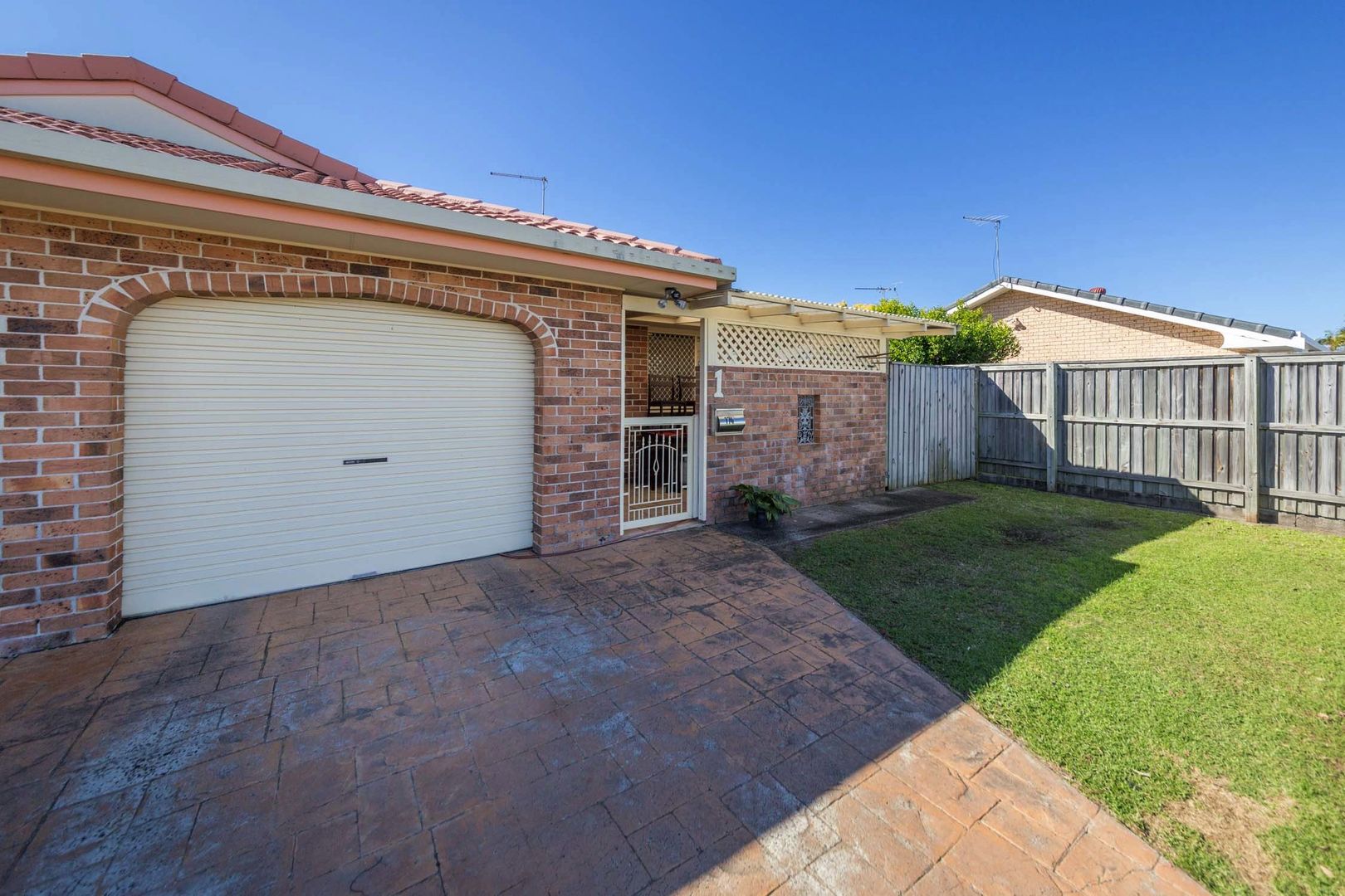 Unit 1/174 Winton Lane, Ballina NSW 2478, Image 1