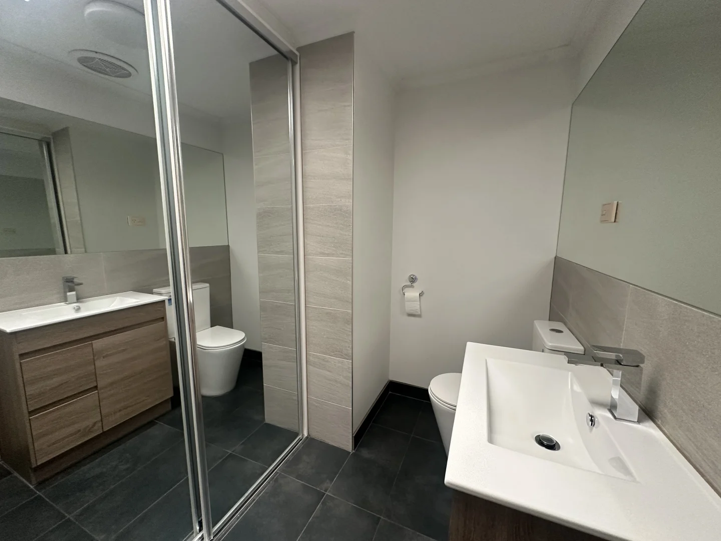 Additional image 11 of 6/1370 Heatherton Road, Dandenong VIC 3175