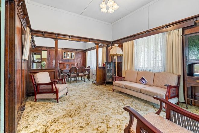 31 Knowsley Street Greenslopes 4120 - Image 3