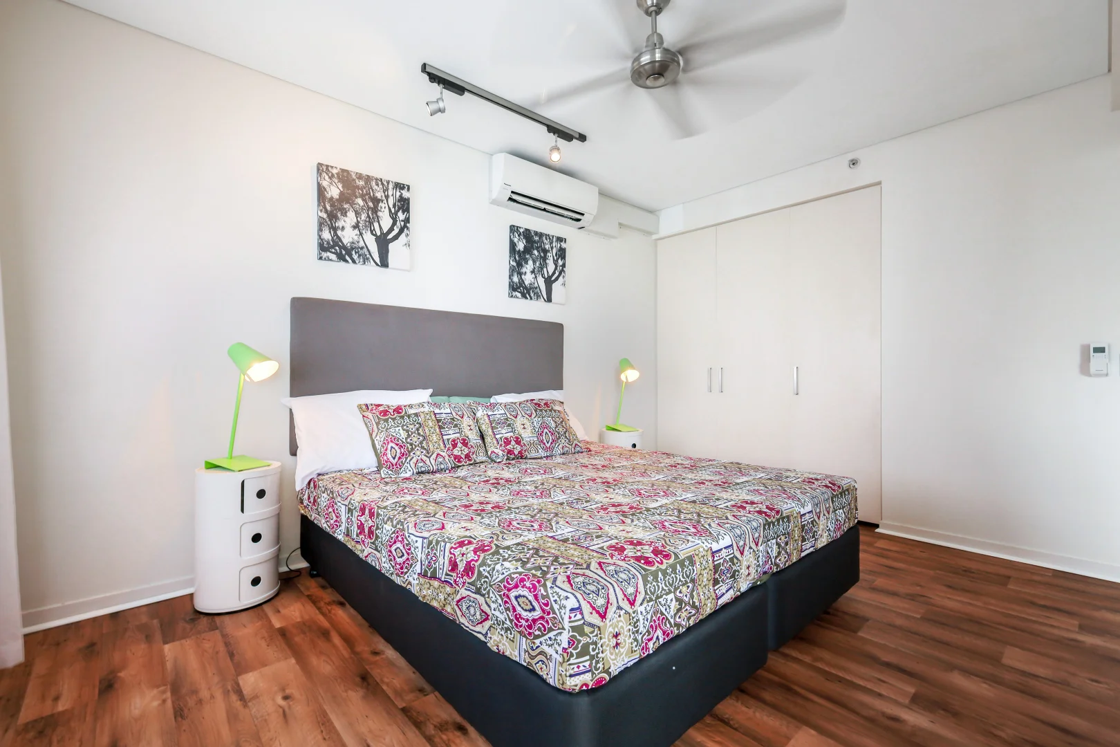 Additional image 19 of 349/19 Kitchener Drive, Darwin City NT 0800