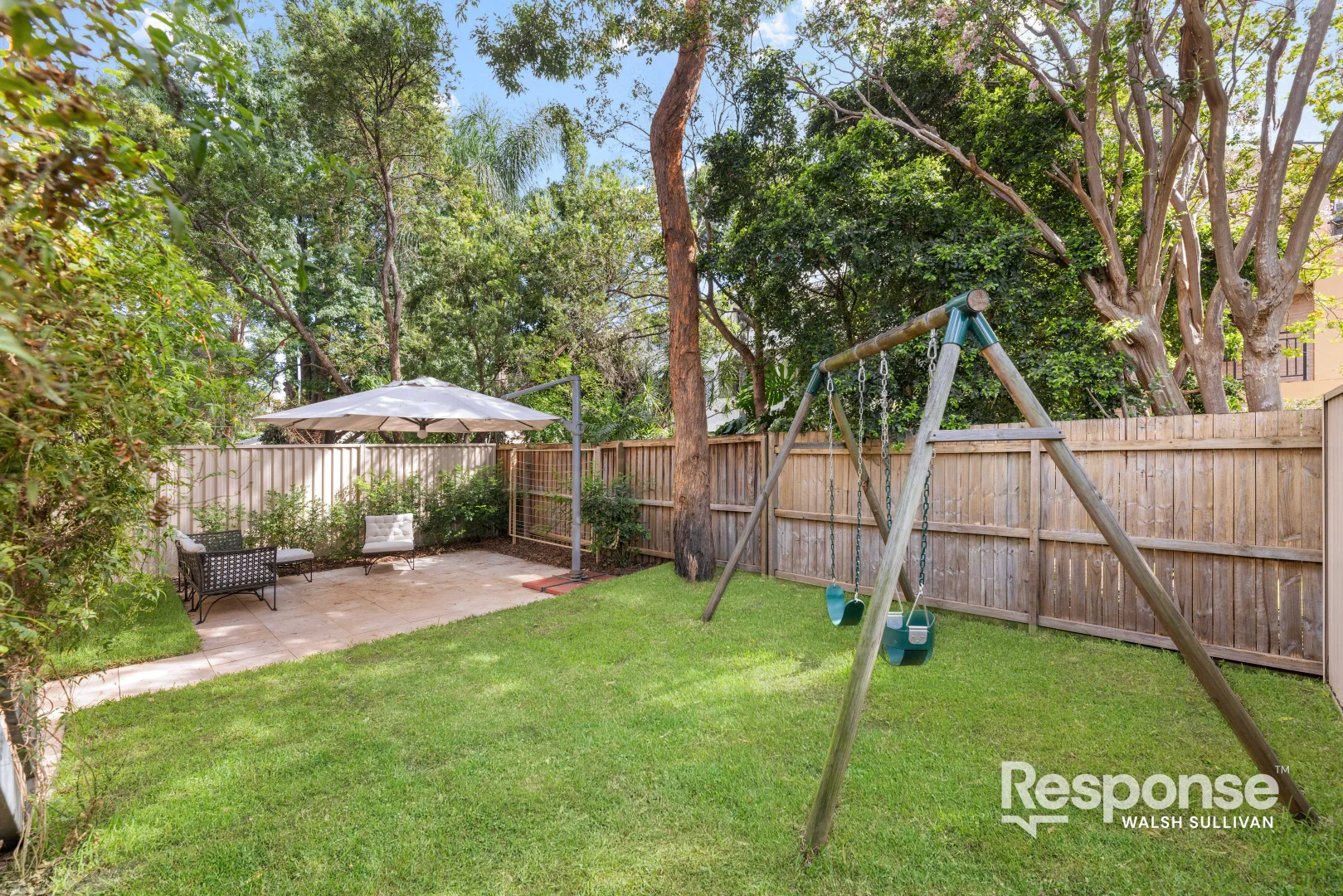 Additional image 12 of 10/49-55 Beamish Road, Northmead NSW 2152