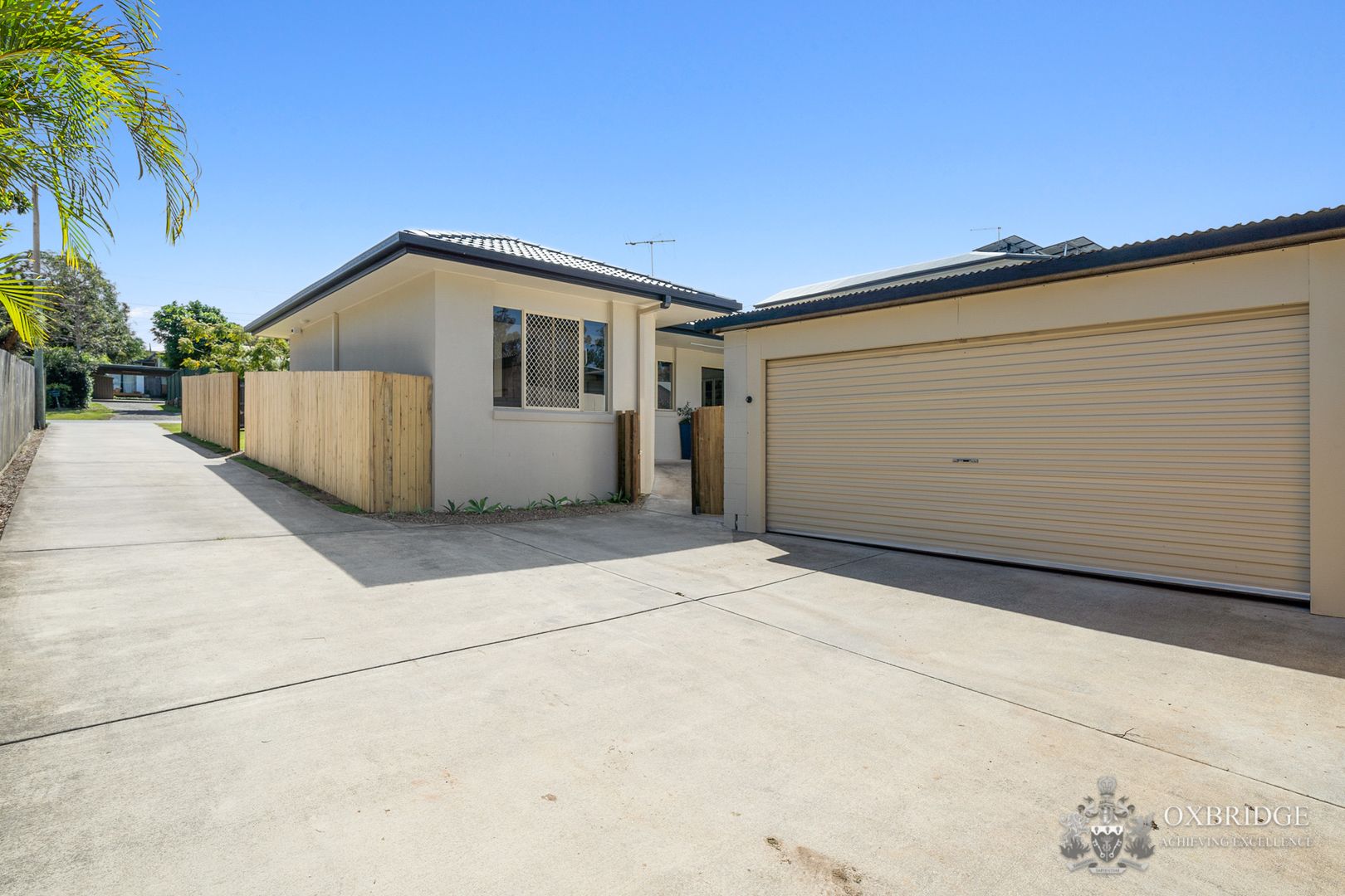 13 Leah Avenue, Salisbury QLD 4107, Image 2