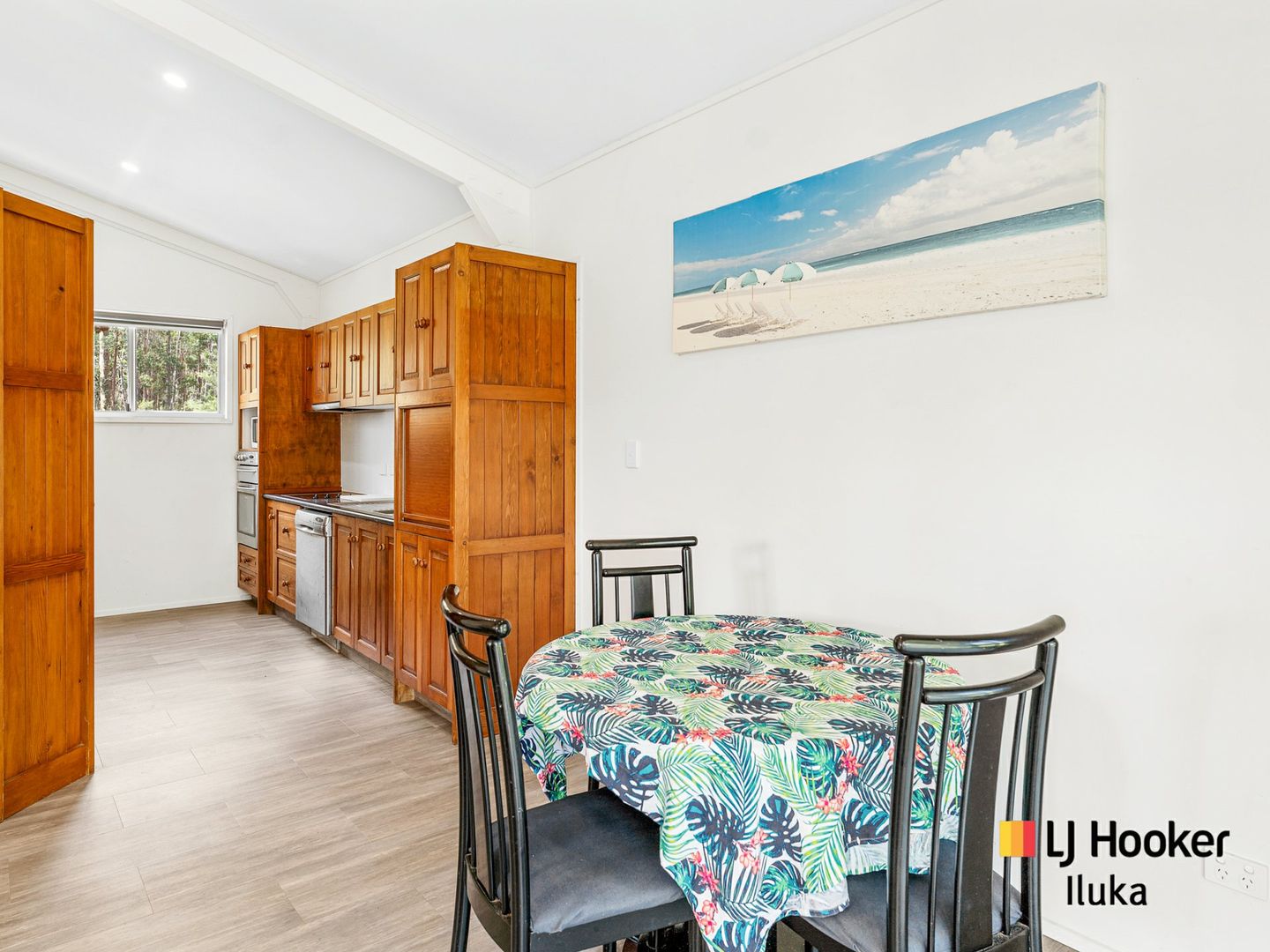 34 Tree Frog Grove, Woombah NSW 2469 House For Rent Domain