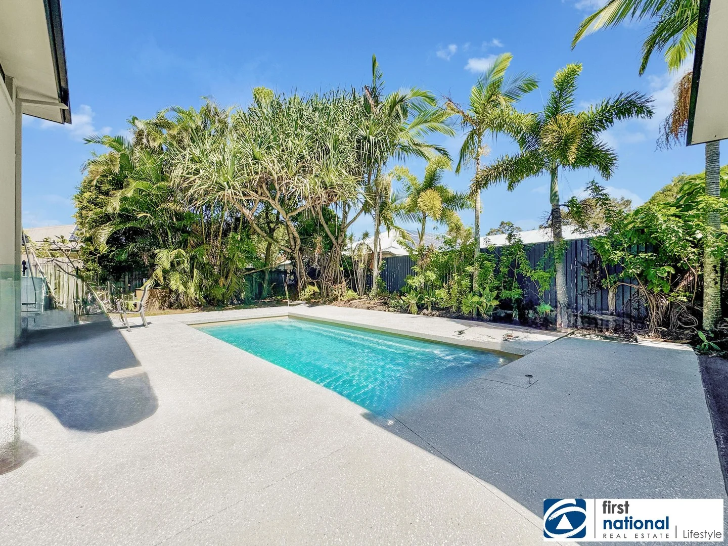 33 Crestview Drive, Peregian Springs QLD 4573