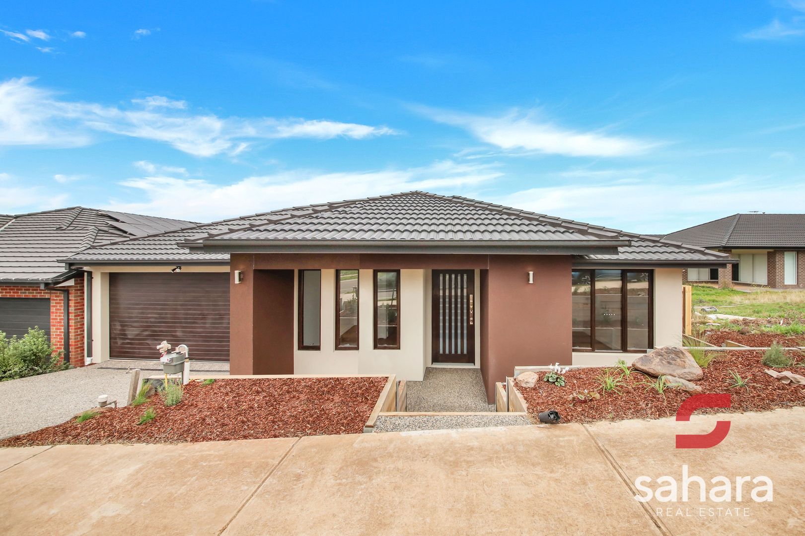 65 Springridge Boulevard, Wallan | Property History & Address Research ...