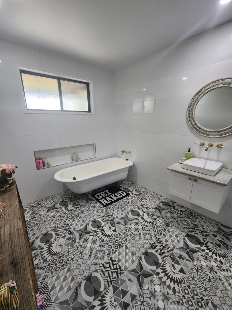 Additional image 18 of 3 Parry St, Charleville QLD 4470