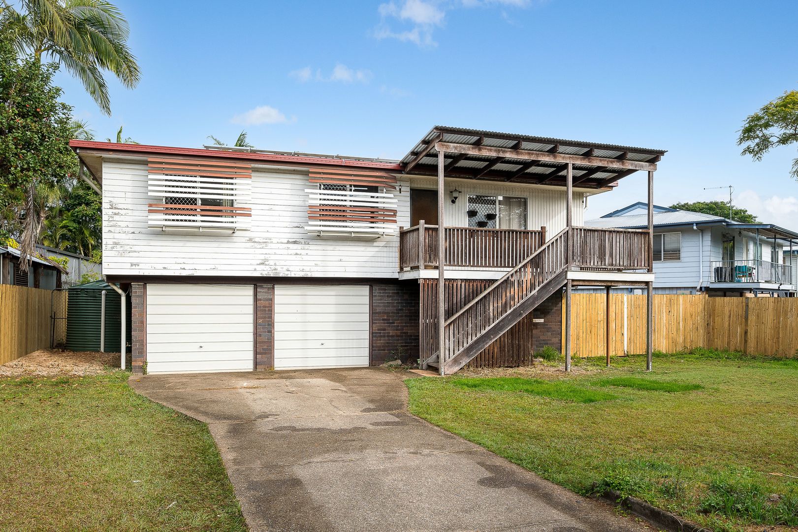 15 Rostrevor Road, Boondall QLD 4034, Image 1