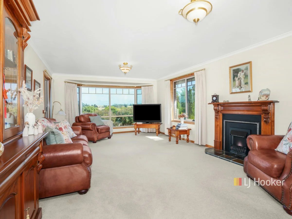 Additional image 9 of 6 Georgiana Street, Devonport TAS 7310