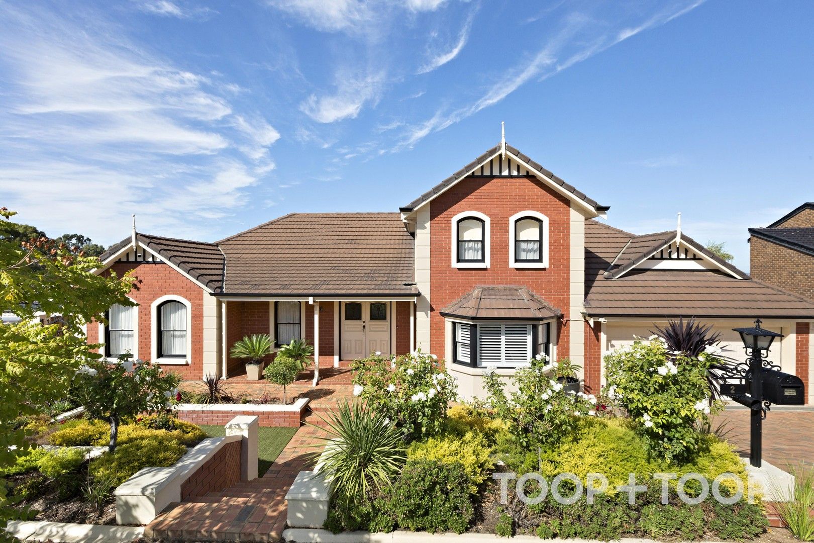 2 Summer Hill Court, Wynn Vale SA 5127, Image 0