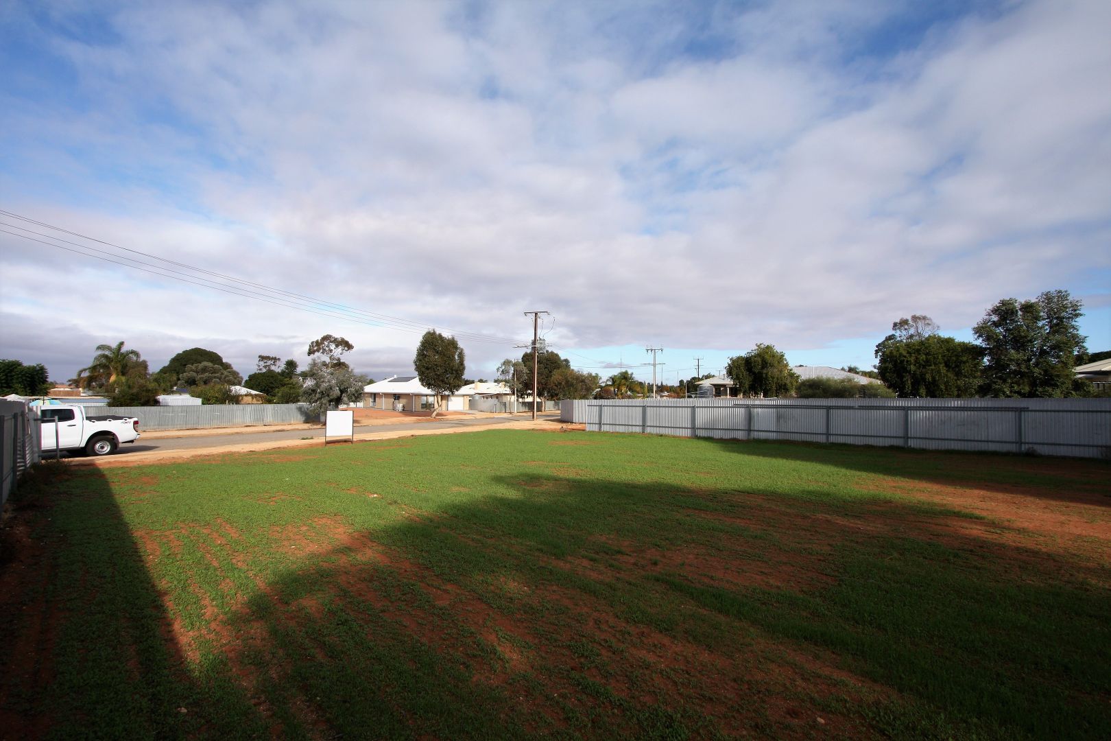 Lot 50 Milne Street, Loxton SA 5333, Image 2