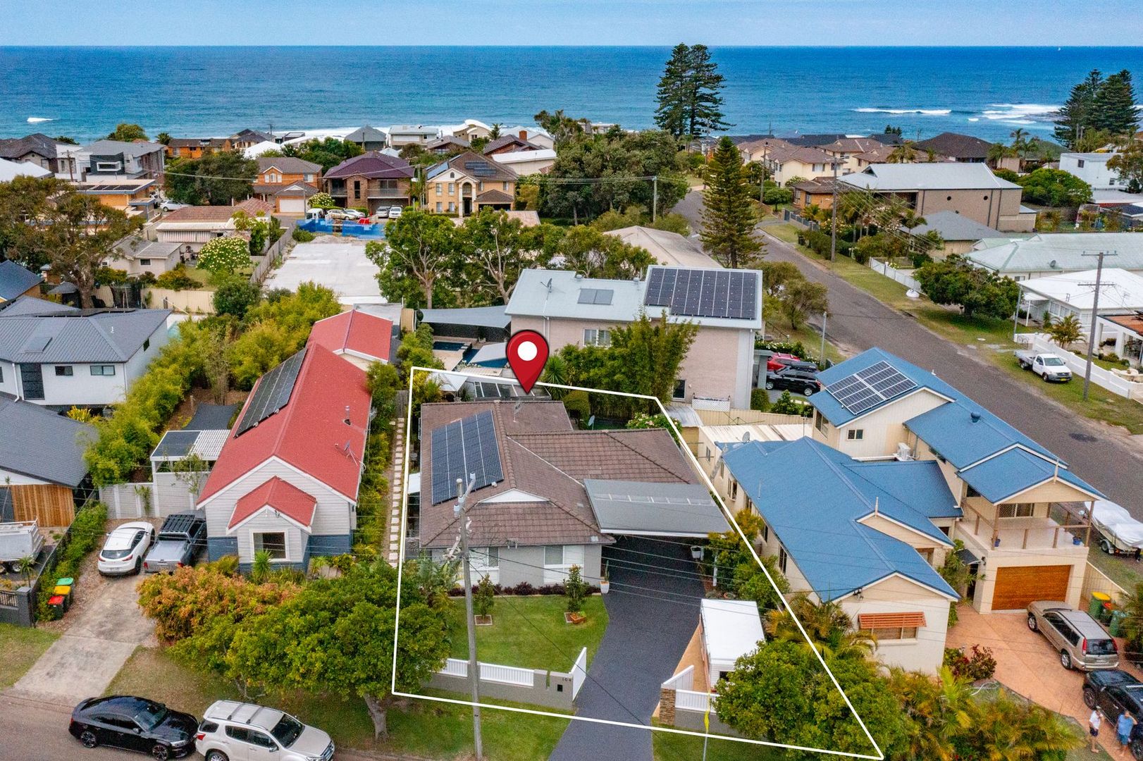 104 Bay Road, Blue Bay NSW 2261, Image 2