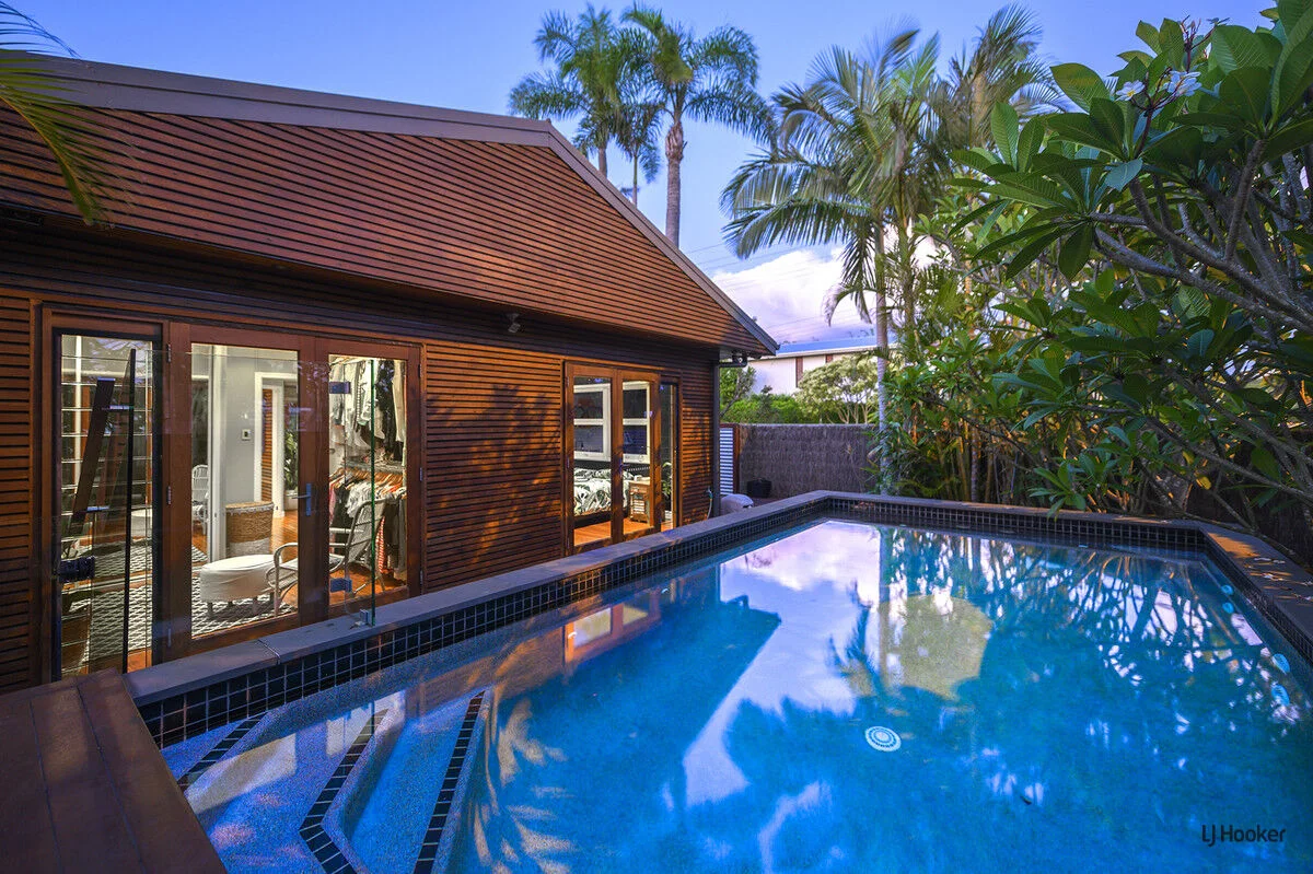 Additional image 12 of 95A Palm Beach Avenue, Palm Beach QLD 4221