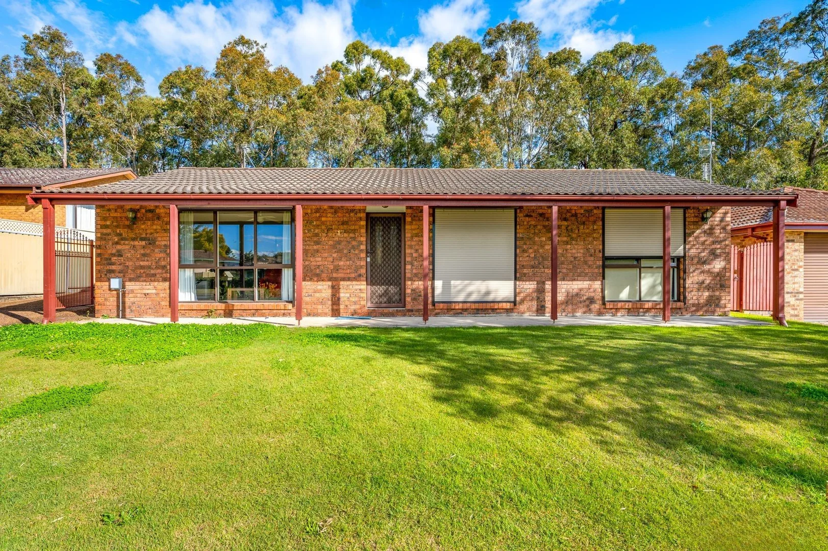 Additional image 2 of 17 Dumaresq Parade, Metford NSW 2323