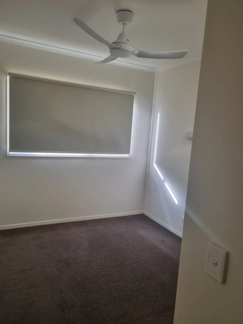 Additional image 10 of 151-153 Mudjimba Beach Road, Mudjimba QLD 4564