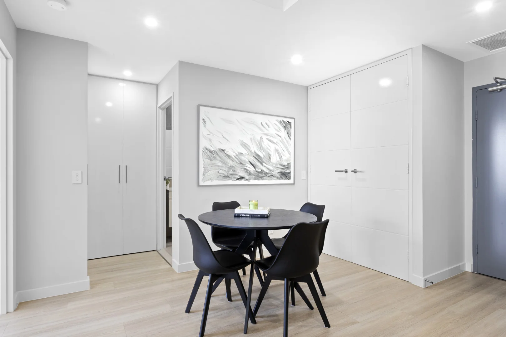 Additional image 5 of 402/71 Grima Street, Schofields NSW 2762