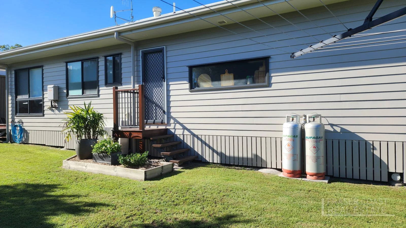 Additional image 21 of 4 Hakea Terrace, Poona QLD 4650