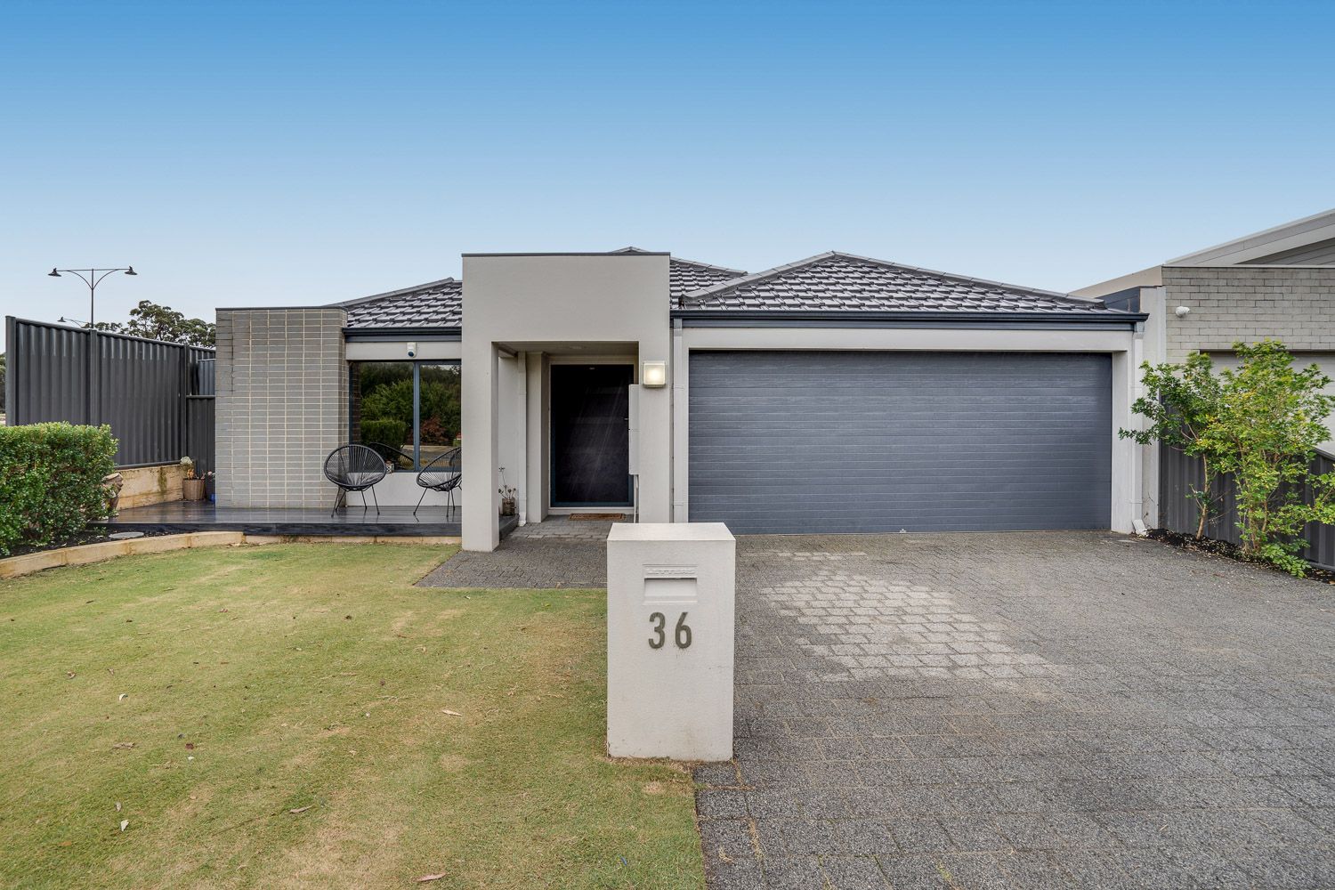 36 Edmonton Loop, Baldivis WA 6171, Image 1