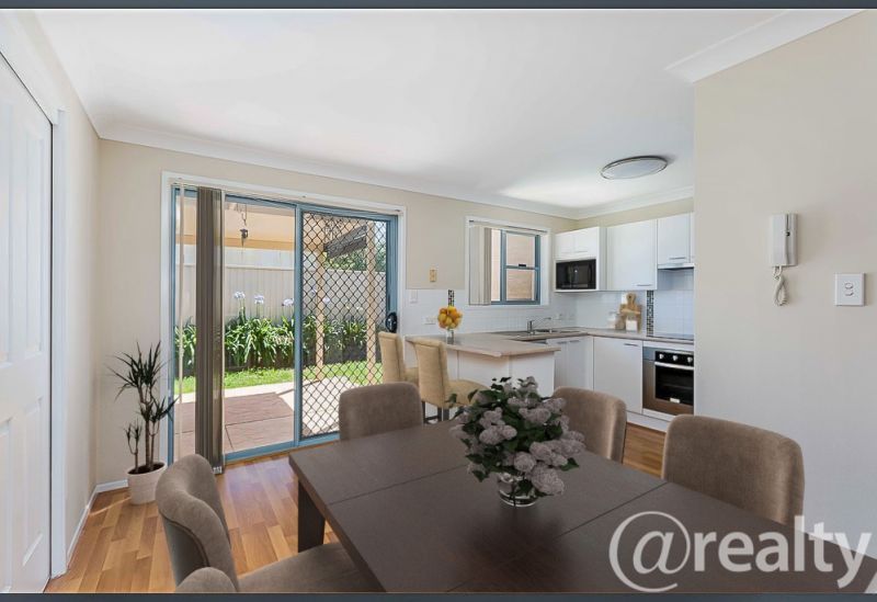 3/1 Dudley Street, Gorokan NSW 2263, Image 2