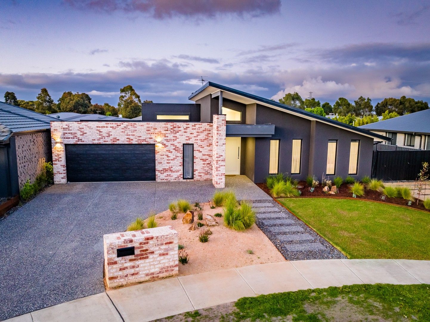 7 Tarooma Close, Botanic Ridge VIC 3977, Image 0