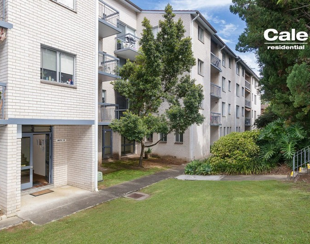 11/28 Station Street, West Ryde NSW 2114