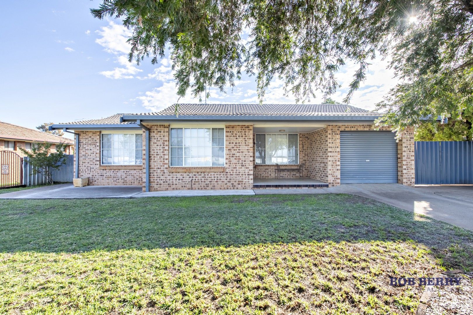 55 Windsor Parade, Dubbo NSW 2830, Image 0