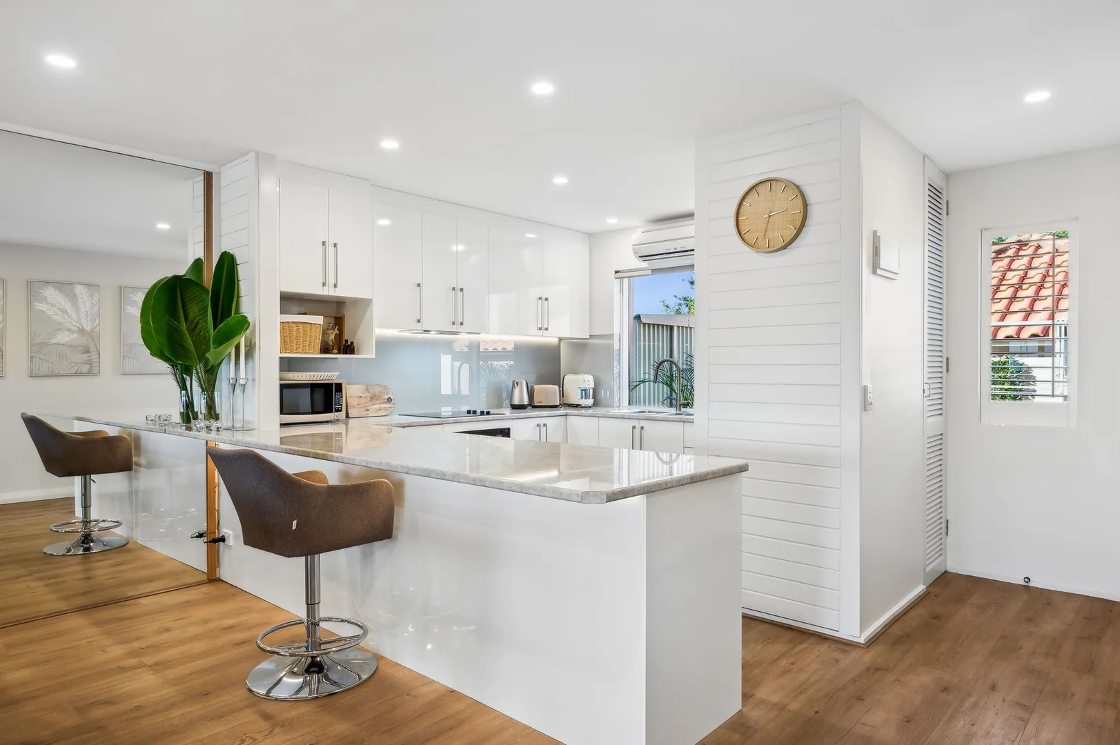 Additional image 12 of 6/403 Lady Gowrie Drive, North Haven SA 5018