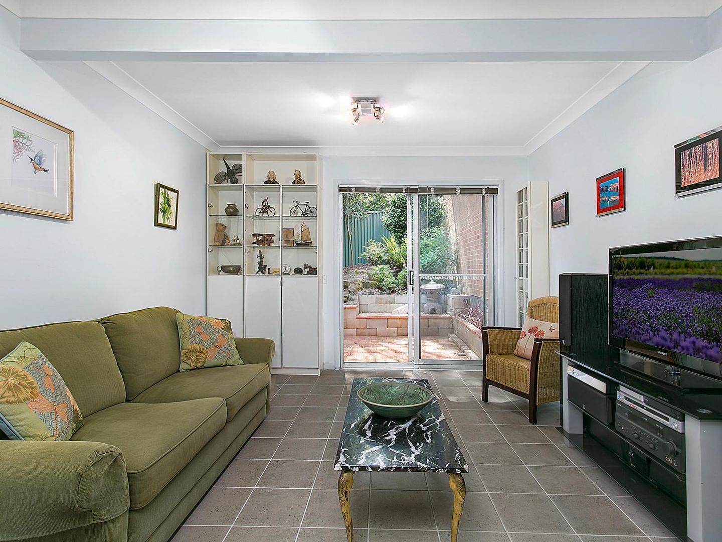 17/2 Stuart Avenue, Normanhurst NSW 2076, Image 1