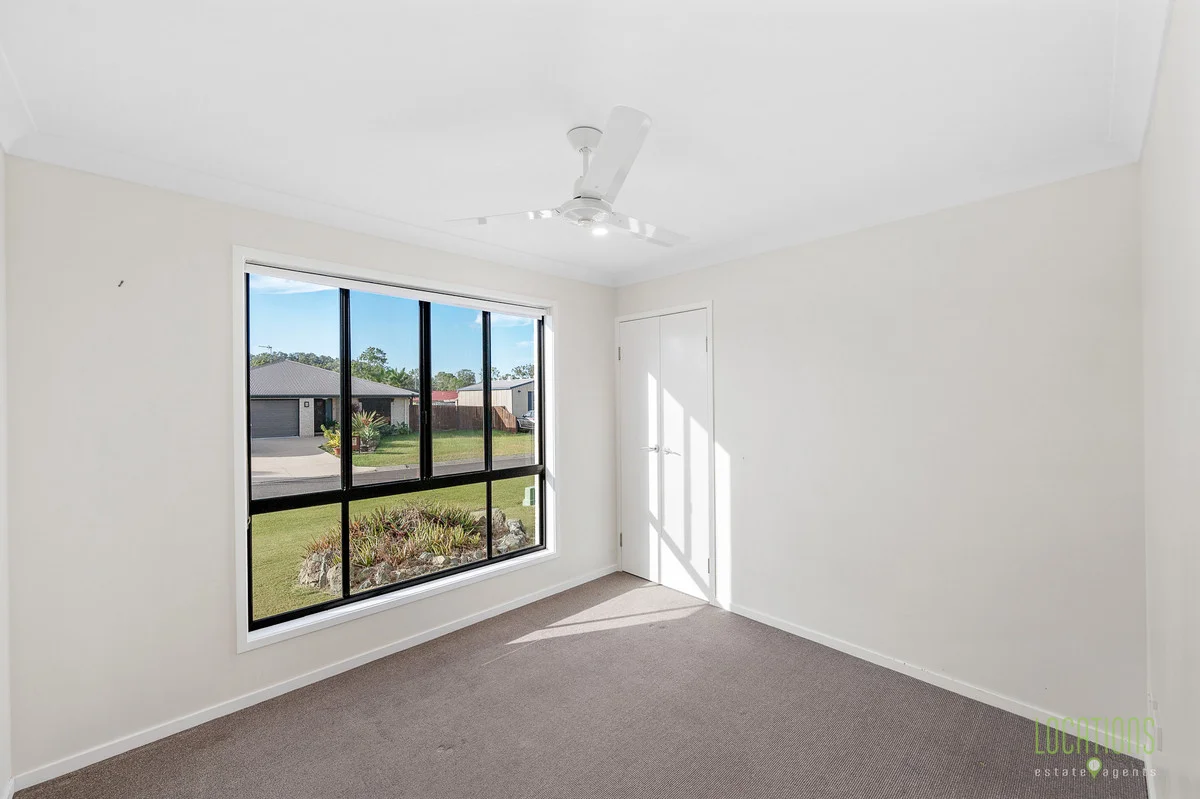 Additional image 11 of 30 Sunpoint Way, Calliope QLD 4680