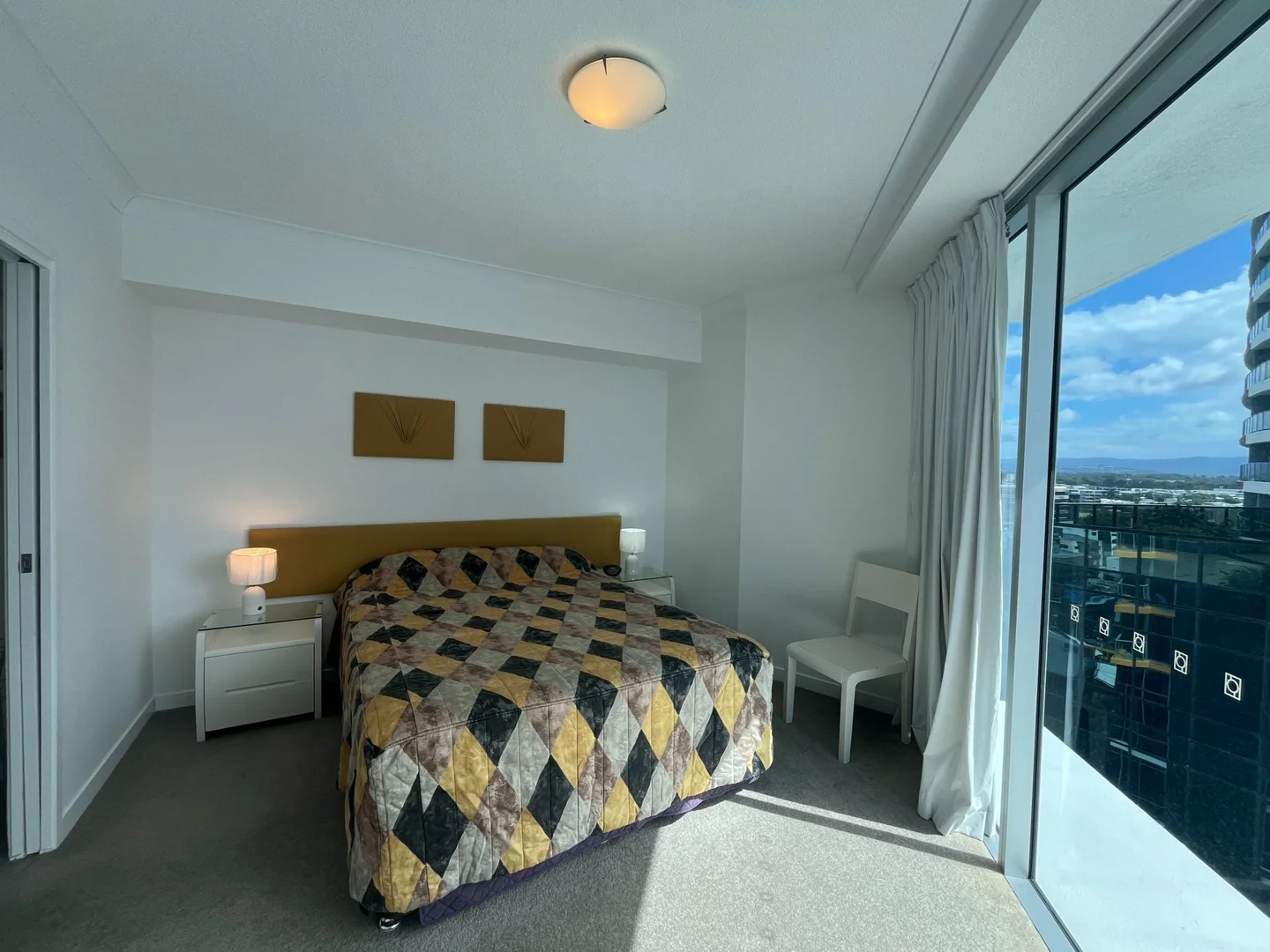 Additional image 7 of 21307/5 Lawson St, Southport QLD 4215