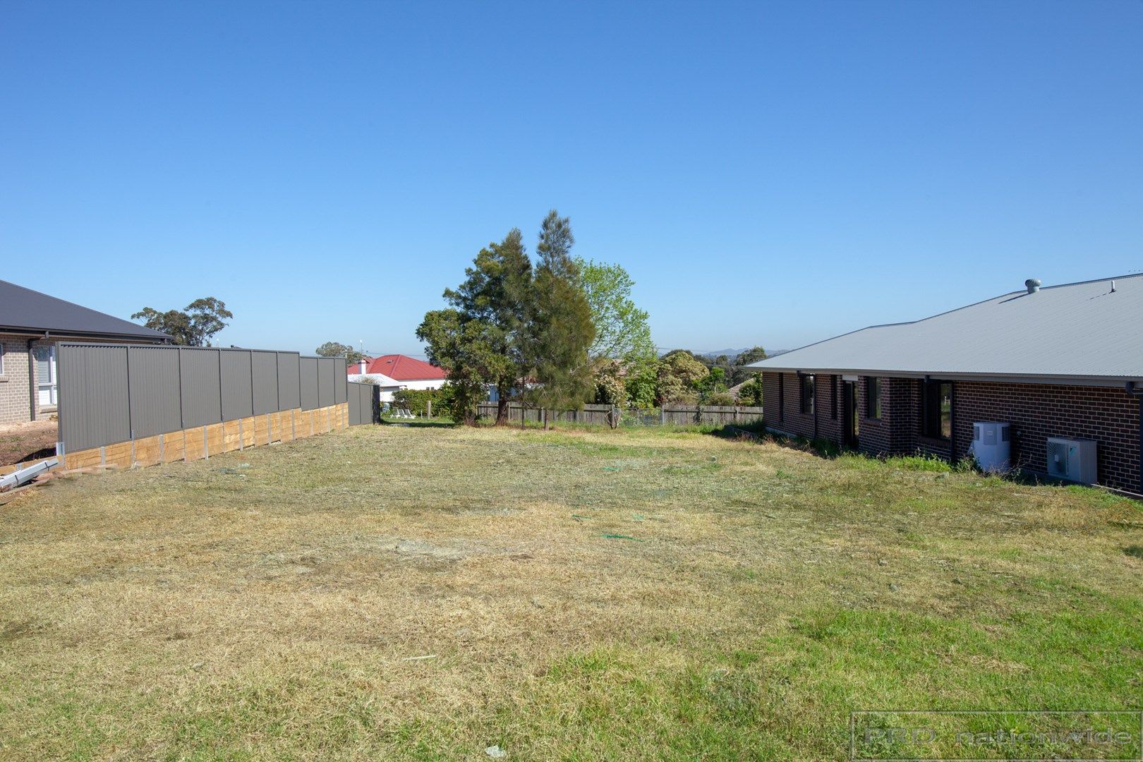 75 Laurie Drive, Raworth NSW 2321, Image 0