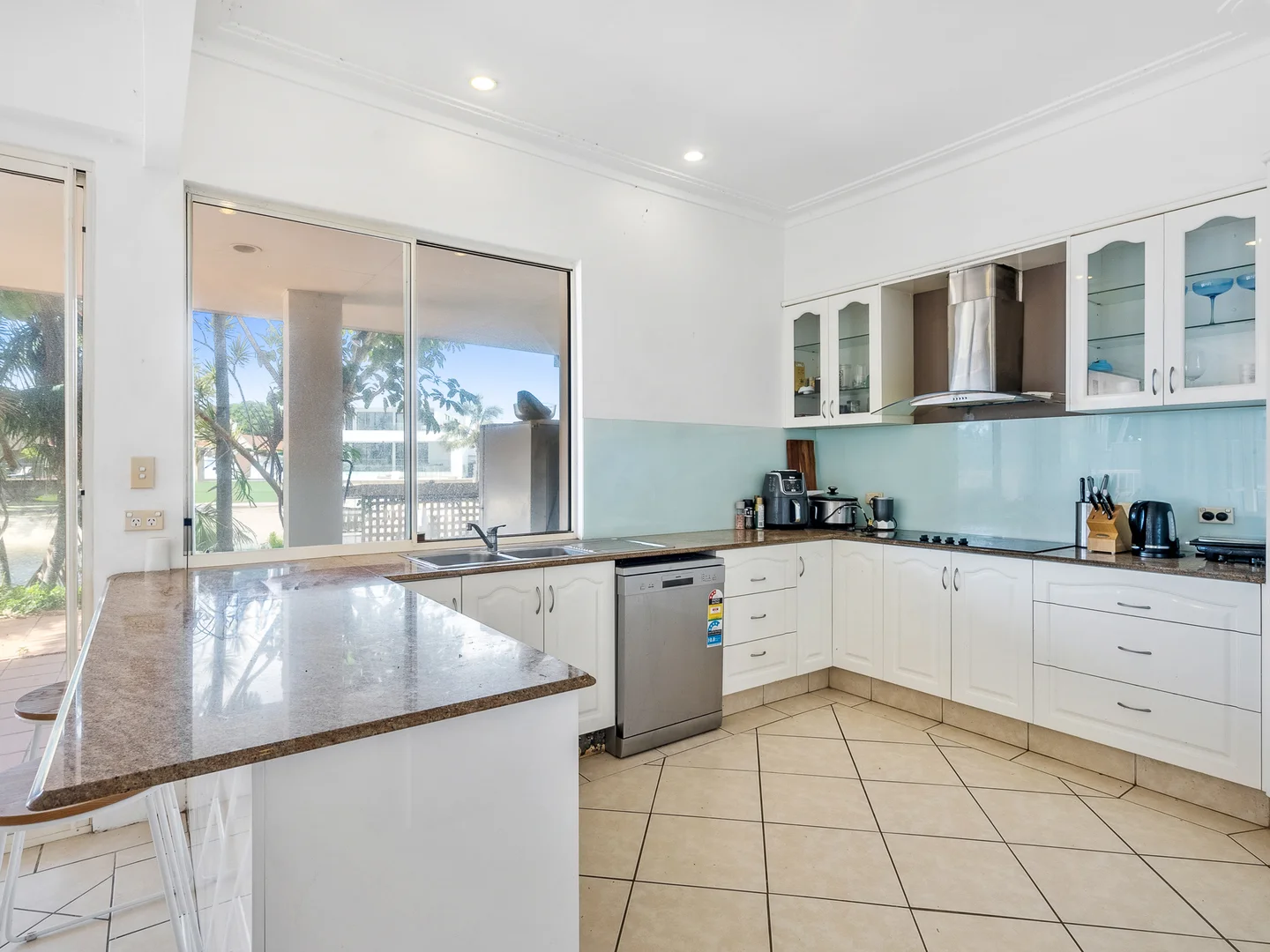 Additional image 7 of 45 Vatakoula Parade, Mermaid Waters QLD 4218