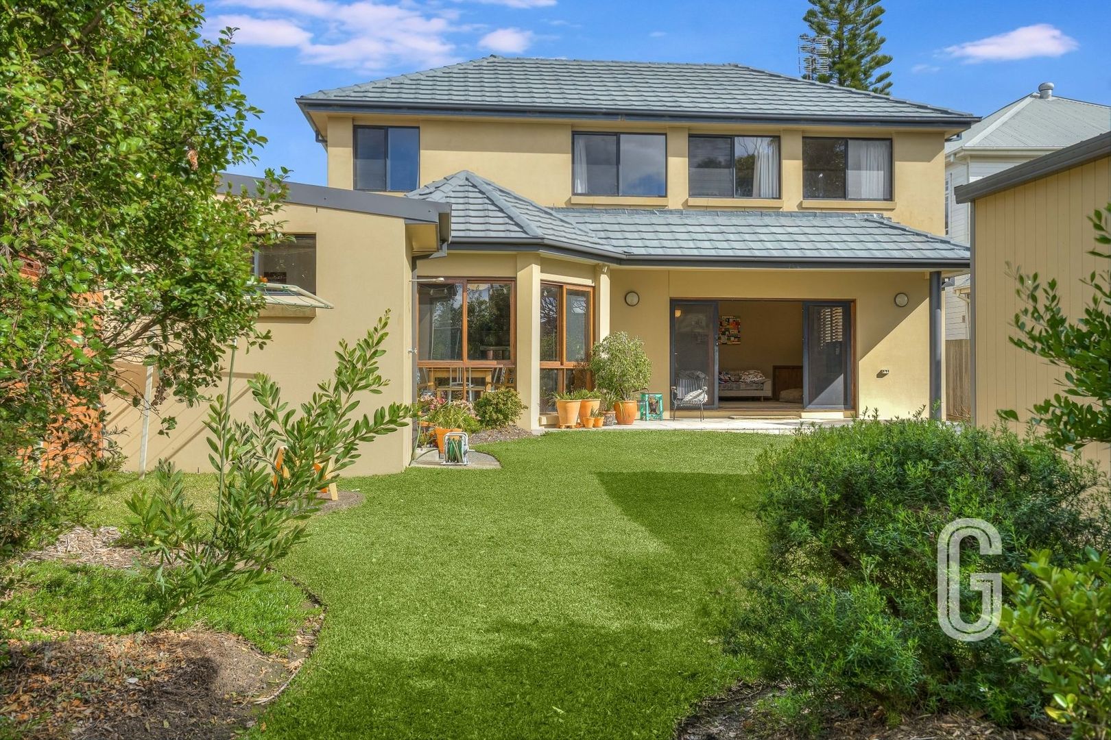 37 Janet Street, Merewether NSW 2291, Image 2