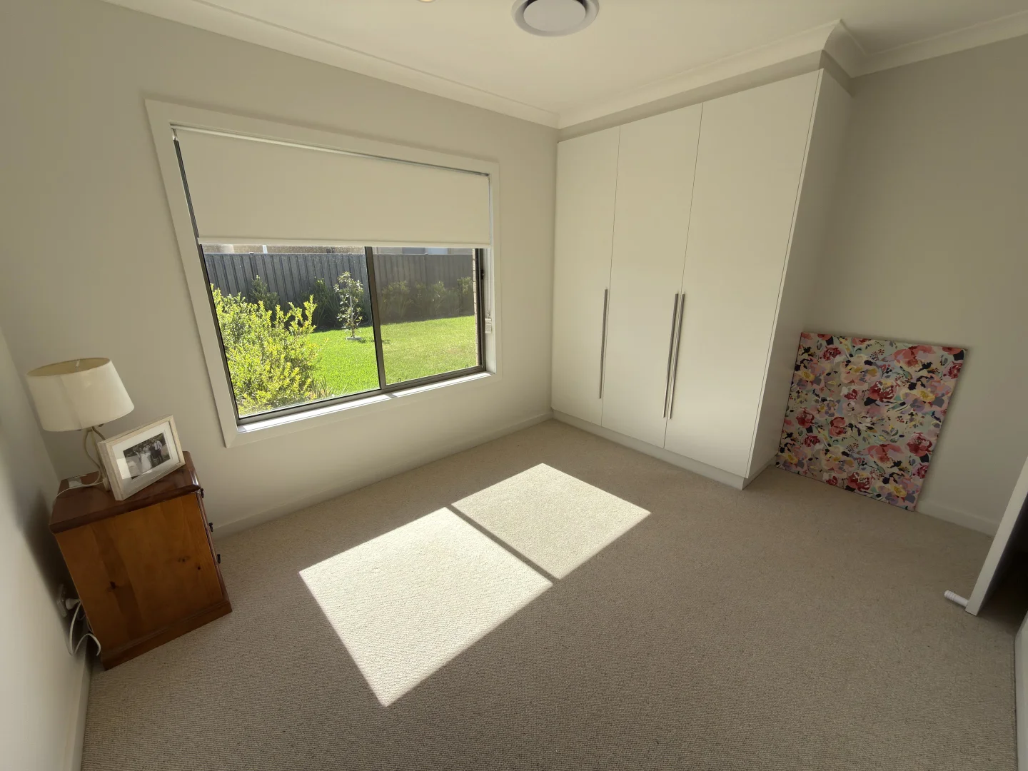 Additional image 15 of 18 Agostino Place, Griffith NSW 2680