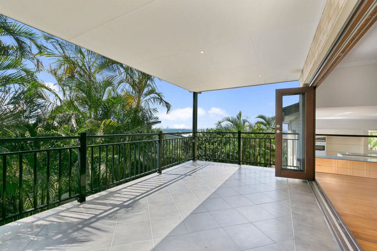 15 Marriott Way, Highland Park QLD 4211, Image 2