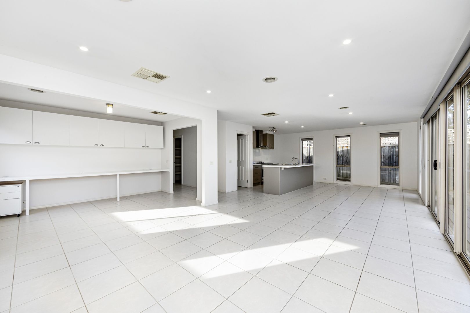 25 Coolgardie Way, Doreen VIC 3754 House For Rent 620 Domain