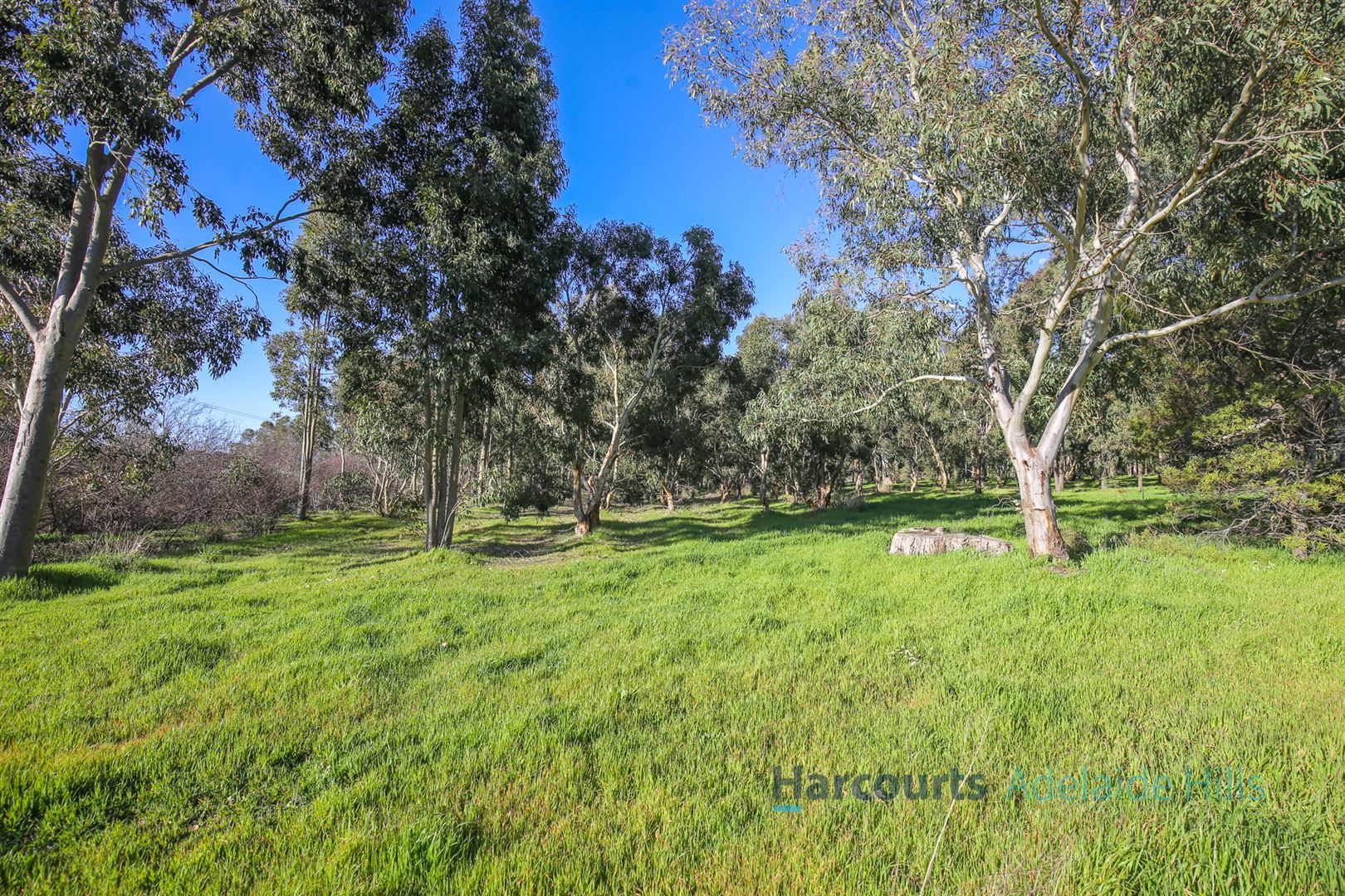 Lot 104 Herriot Road, Mount Pleasant SA 5235, Image 2