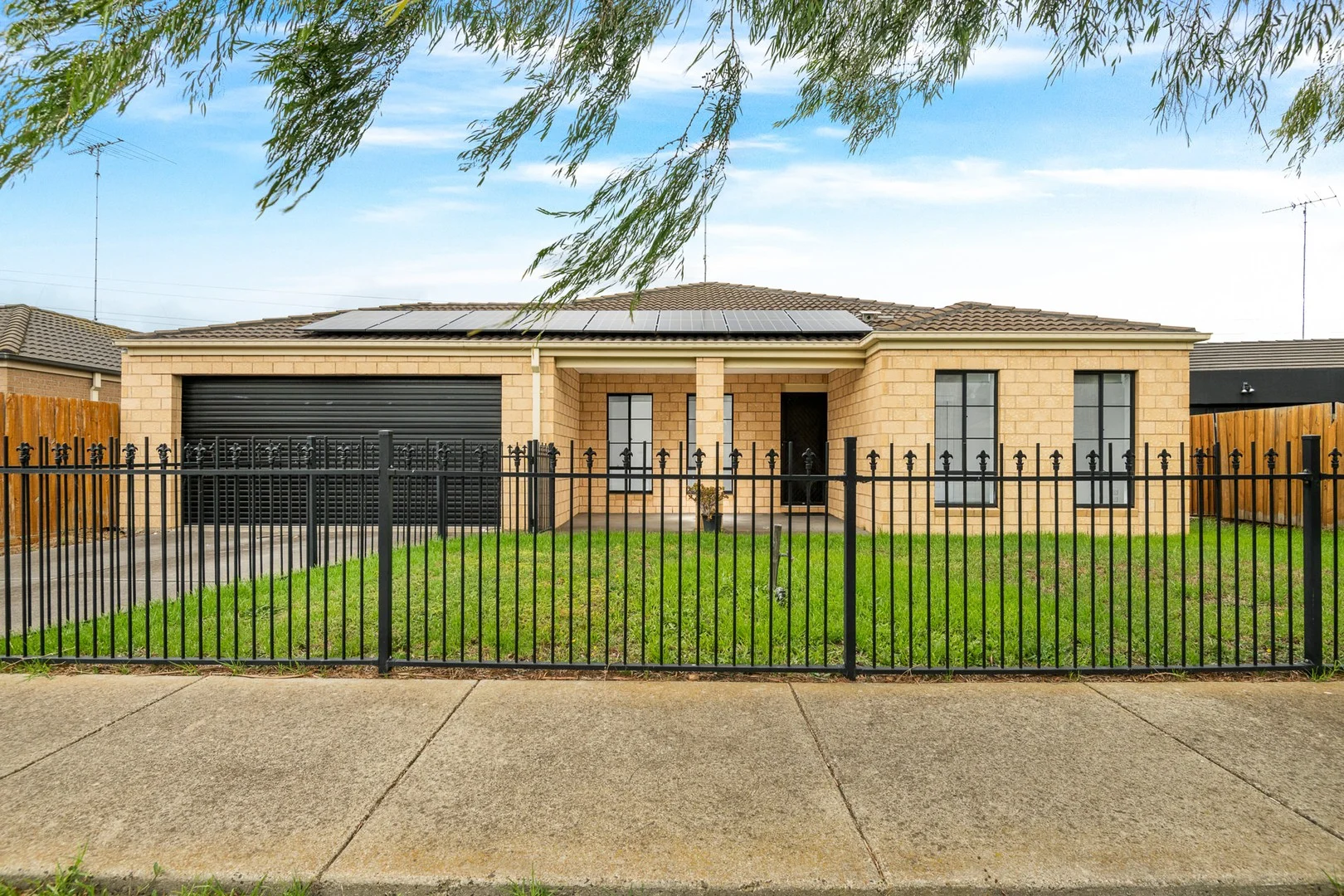 19 Haugh Street, Lovely Banks VIC 3213