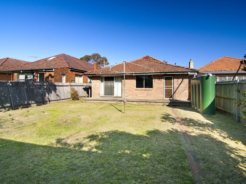 7 MacMahon Street, North Willoughby NSW 2068, Image 1