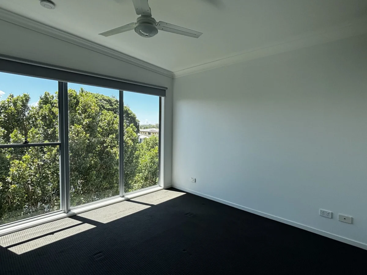 Additional image 5 of 4/54 Shetland Street, Morningside QLD 4170