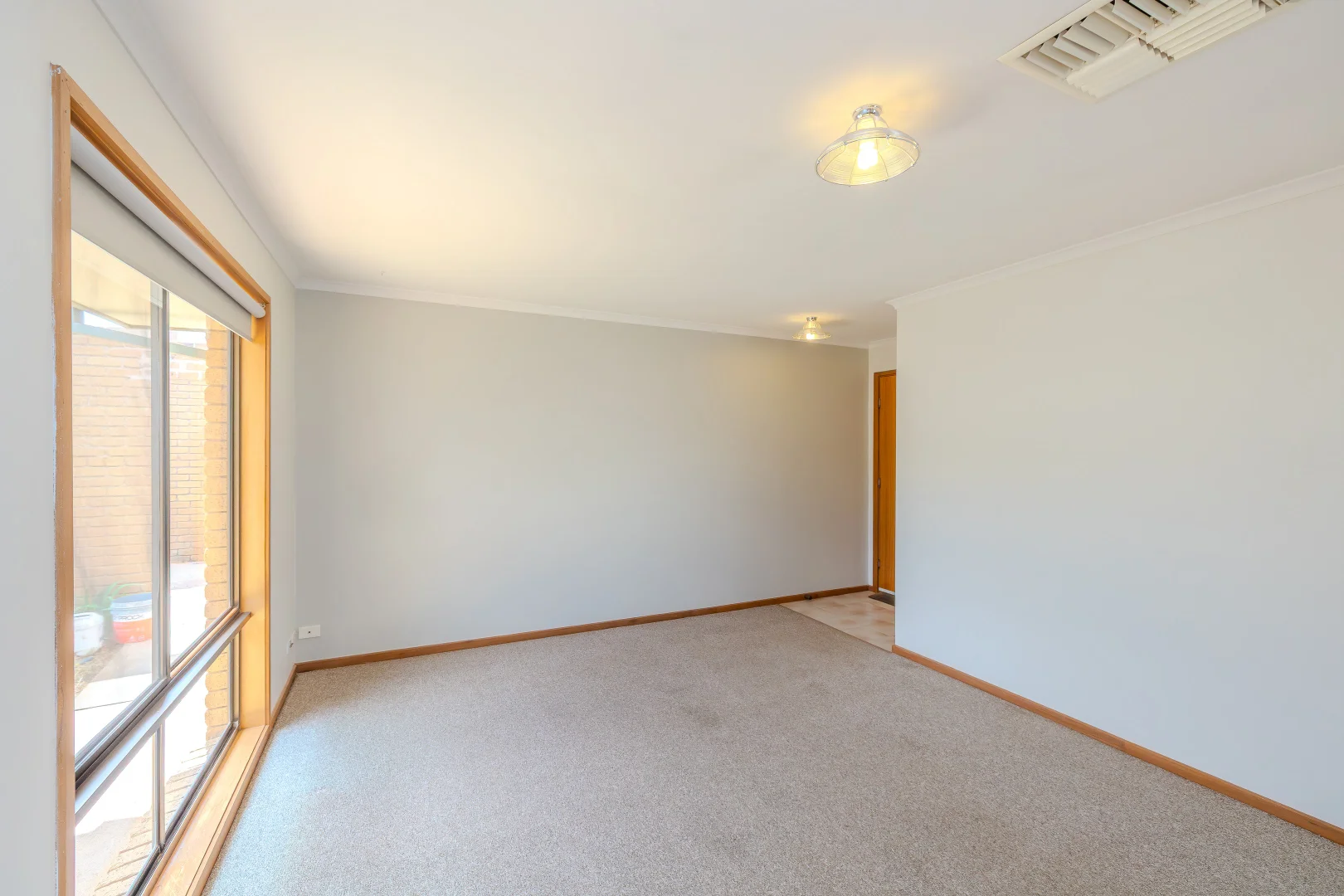 Additional image 6 of 5 Edward Ct, Mildura VIC 3500