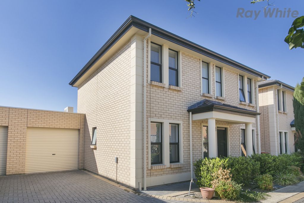 3/2 West Street, Ascot Park SA 5043, Image 0